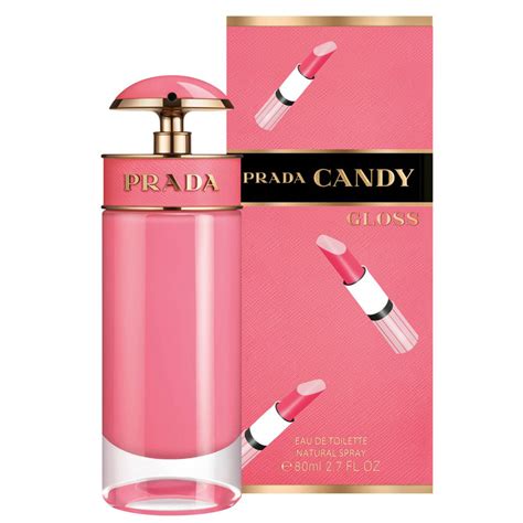 prada perfume nz|perfumes prady online.